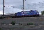 AMTK 621